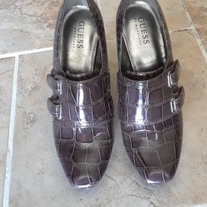 Ankle  boots  Guess  by Marciano